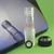 Inlet or Thermometer Adapter, 14/20 Joint