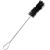 Cylinder / Beaker / Bottle Cleaning Brush, 20 inch