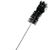 Cylinder / Beaker / Bottle Cleaning Brush, 20 inch