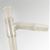 3-Way Distilling Adapter, 24/40 Joints