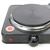 Single Burner Electric Hotplate