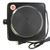 Single Burner Electric Hotplate