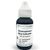 Bromophenol Blue pH Indicator, 4 oz.
