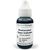 Bromocresol Green pH Indicator, 1 oz.