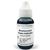 Bromocresol Green pH Indicator, 1 oz.