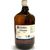 n-Pentane, HPLC, TLC, GC, 4L