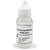 o-Cresolphthalein pH Indicator, 1 oz.