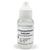 o-Cresolphthalein pH Indicator, 1 oz.