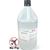 Isopropyl Alcohol, 1 gal., HPLC-UV/USP/NF, 99.5%
