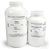 Scrap Gold Recovery Kit - 500g Urea and Sodium Metabisulfite