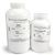 Gold Recovery Kit - 500g Urea and Sodium Metabisulfite