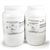 Gold Recovery Kit - 2.5kg Urea and Sodium Metabisulfite