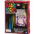 Magic Rocks Instant Crystal Growing Kit