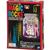 Magic Rocks Instant Crystal Growing Kit