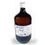 Toluene (Toluol), 4L, HPLC/Spectro, 99.8%
