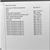 Toluene (Toluol), 4L, HPLC/Spectro, 99.8%