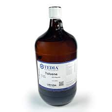 Toluene (Toluol), 4L, HPLC/Spectro, 99.8%