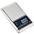 Pocket Digital Stainless Scale, 500g x 0.01g
