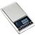 Pocket Digital Stainless Scale, 500g x 0.01g