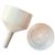 Buchner Funnel, 110mm