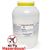 Potassium Nitrate, (Saltpeter), 2.5kg, Food Grade