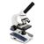 Celestron Labs Compound Microscope CM1000C