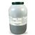 Chromium Potassium Sulfate, 2.5kg