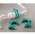 Keck Standard Taper Clip for 24/40 Joint