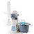 SCILOGEX RE100-Pro Rotary Evaporator