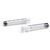 Poly No Needle Luer Tip Syringe, 30ml