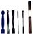 Spatula and Spoon Set