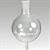 Biomass Flask, 5L, 60/50 to 24/40 Joints
