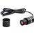 Celestron 5MP Digital Eyepiece Microscope Imager (44422)