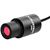 Celestron 5MP Digital Eyepiece Microscope Imager (44422)