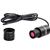 Celestron 5MP Digital Eyepiece Microscope Imager (44422)