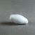 Magnetic Stir Bar, Oval PTFE, 30 x 16mm
