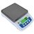 Compact Digital Scale, 1200g x 0.1g