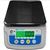 Compact Digital Scale, 1200g x 0.1g