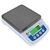 Compact Digital Scale, 1200g x 0.1g