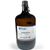 Acetonitrile, 4L, HPLC ACS