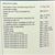 Acetonitrile, 4L, HPLC ACS