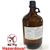 Acetonitrile, 4L, HPLC/LC-MS