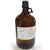 Acetonitrile, 4L, HPLC ACS