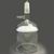 Sintered Glass Buchner Funnel, 24/40, 500mL Capacity