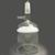 Sintered Glass Buchner Funnel, 500mL Capacity - 3 Porosity