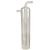 Borosilicate Glass Cold Trap, 50 x 250mm