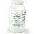 Zinc Chloride, Anhydrous, 500g