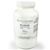 Zinc Chloride, Anhydrous, 500g