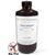 Ferric Chloride Etchant Solution, 40%, 500mL