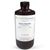 Ferric Chloride Etchant Solution, 40%, 500mL